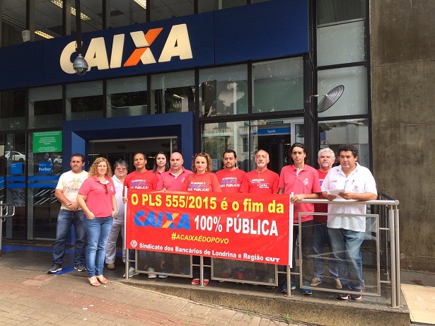 Capa da Notícia